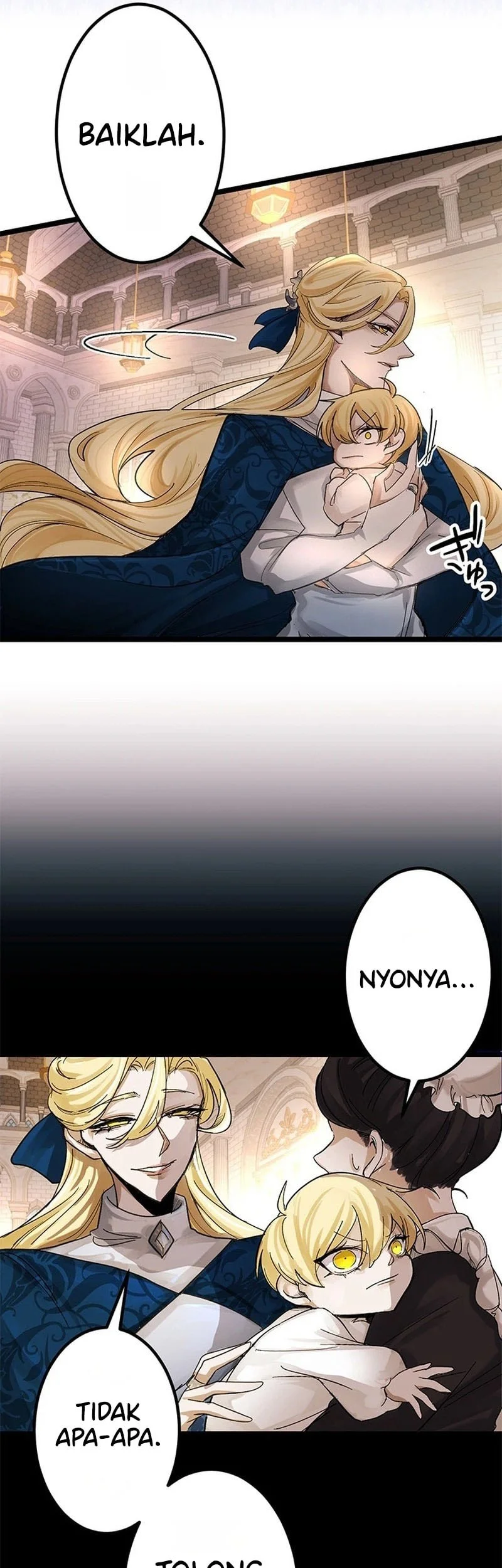 Chapter 2 - halaman 70