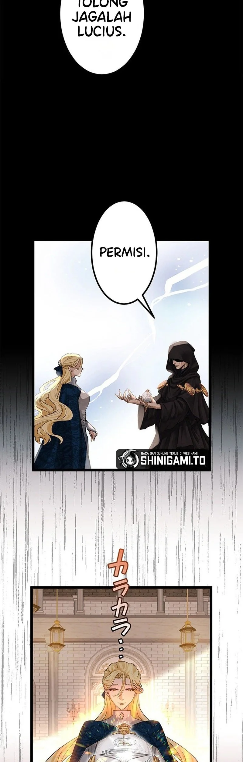 Chapter 2 - halaman 71