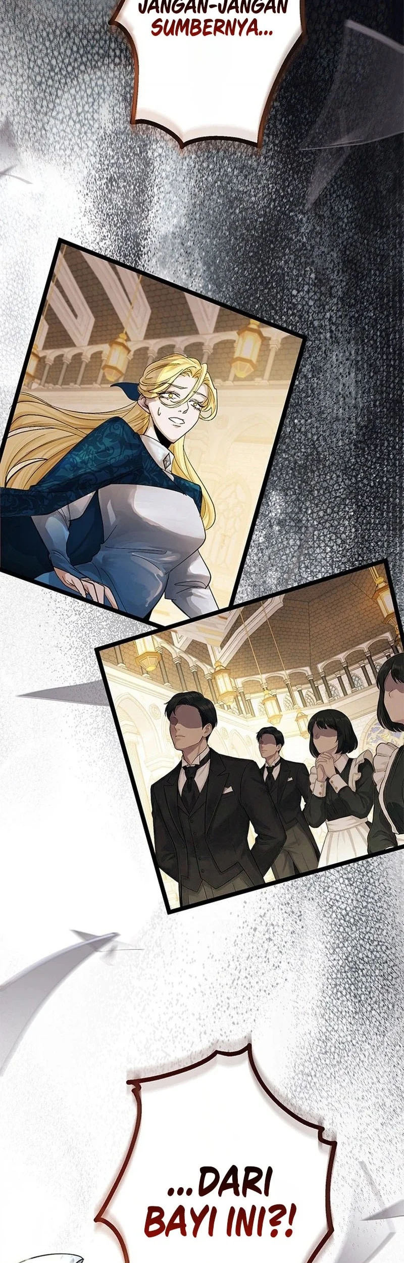 Chapter 2 - halaman 79