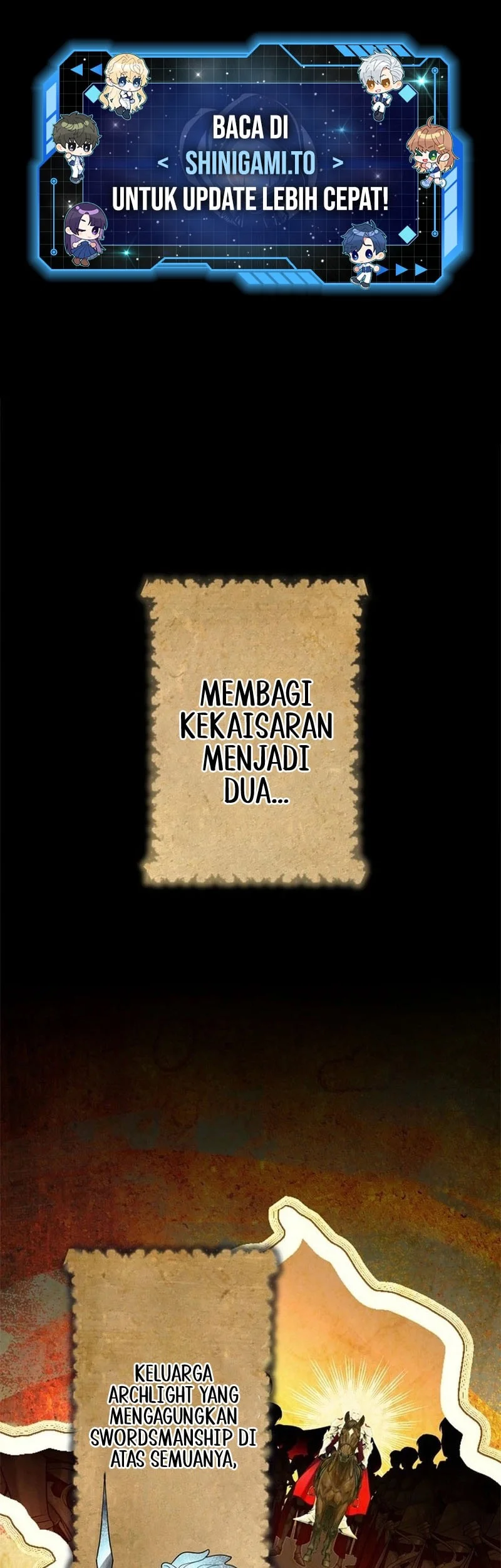 Chapter 2 - halaman 3