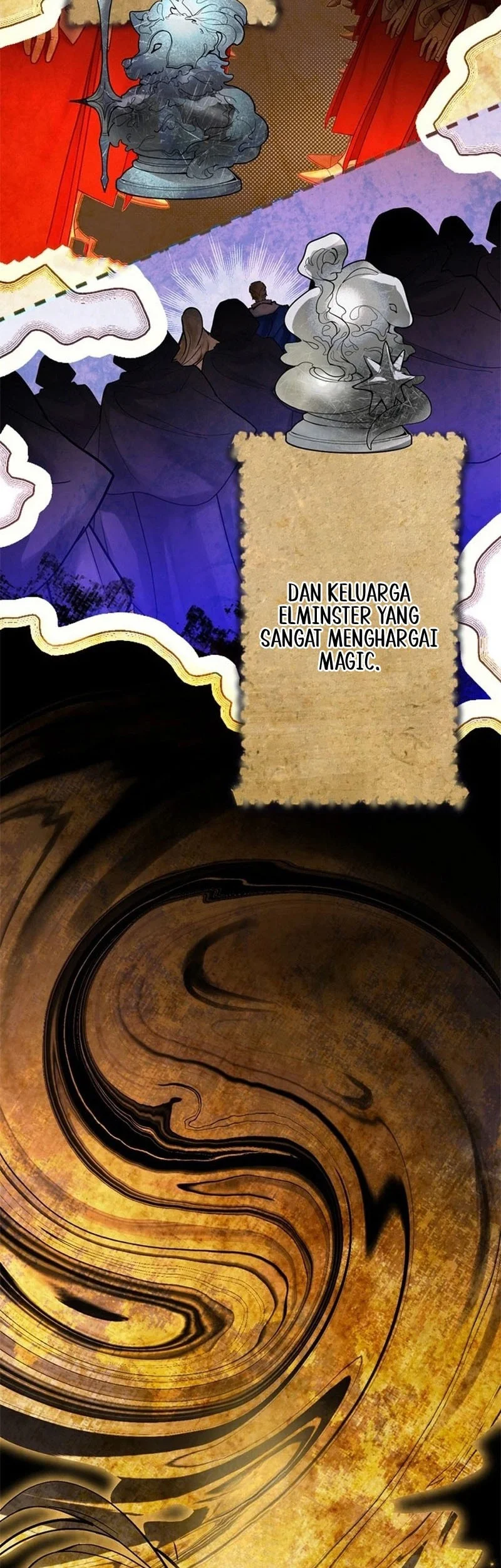 Chapter 2 - halaman 4