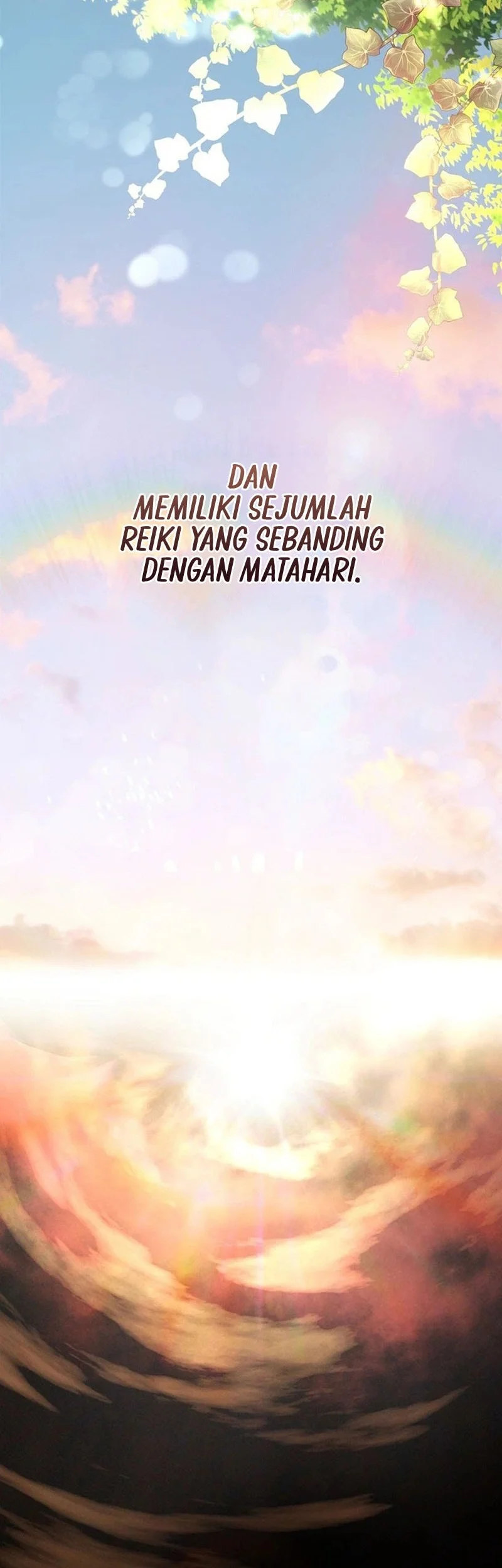 Chapter 2 - halaman 6