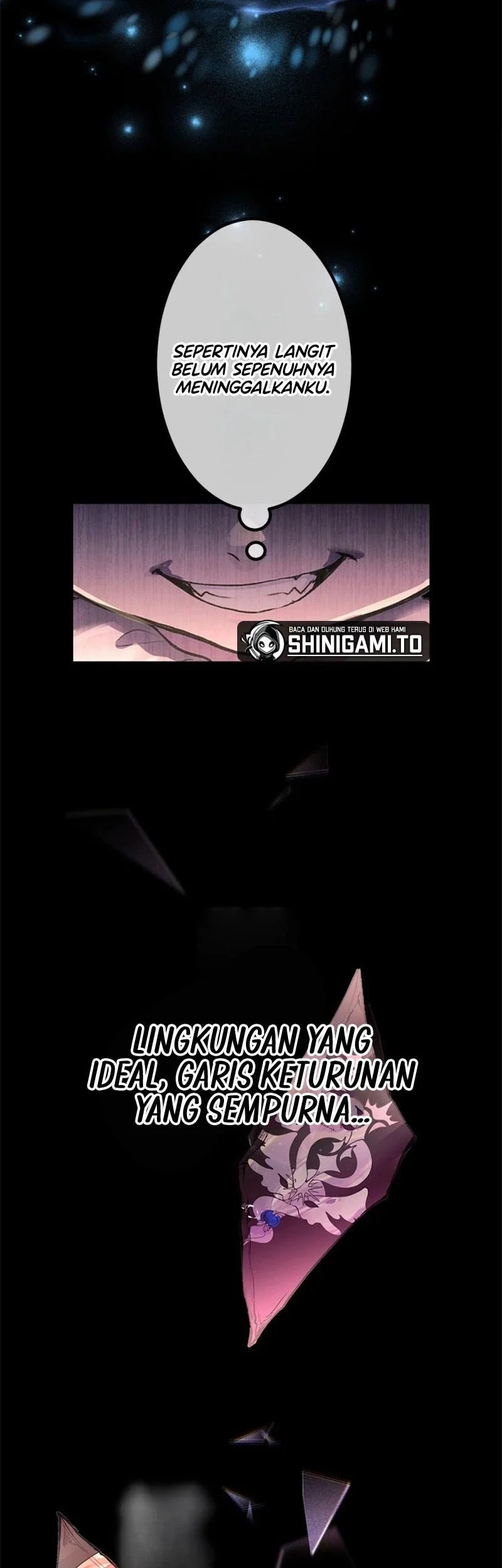 Chapter 2 - halaman 12