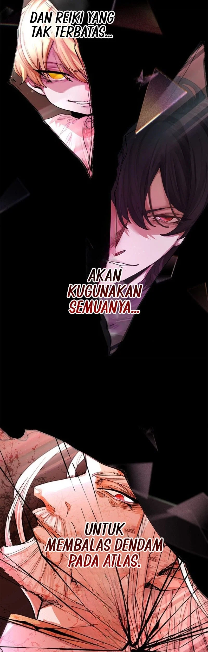 Chapter 2 - halaman 13