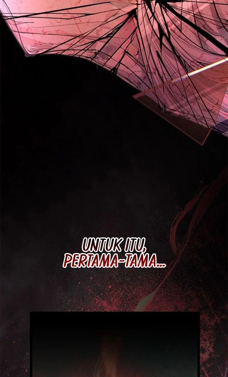 Chapter 2 - halaman 14