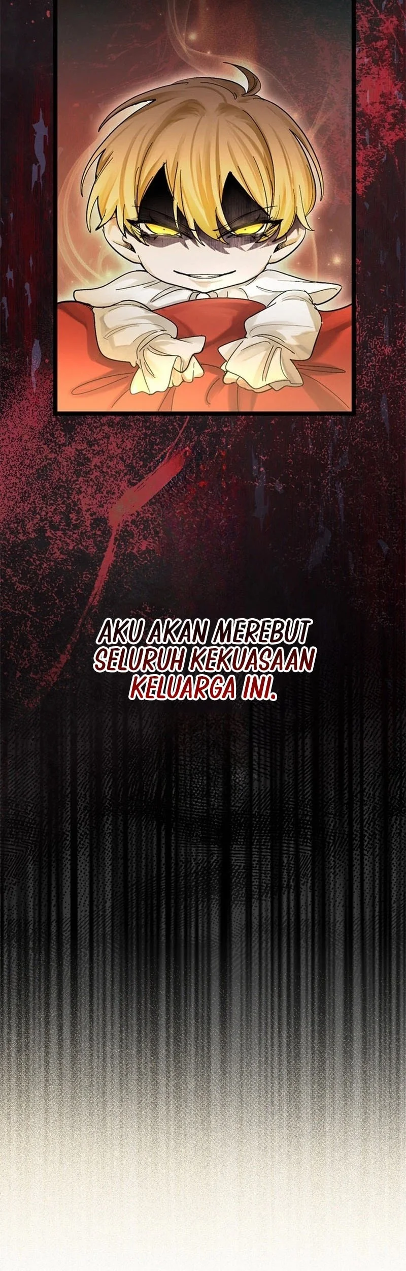 Chapter 2 - halaman 15