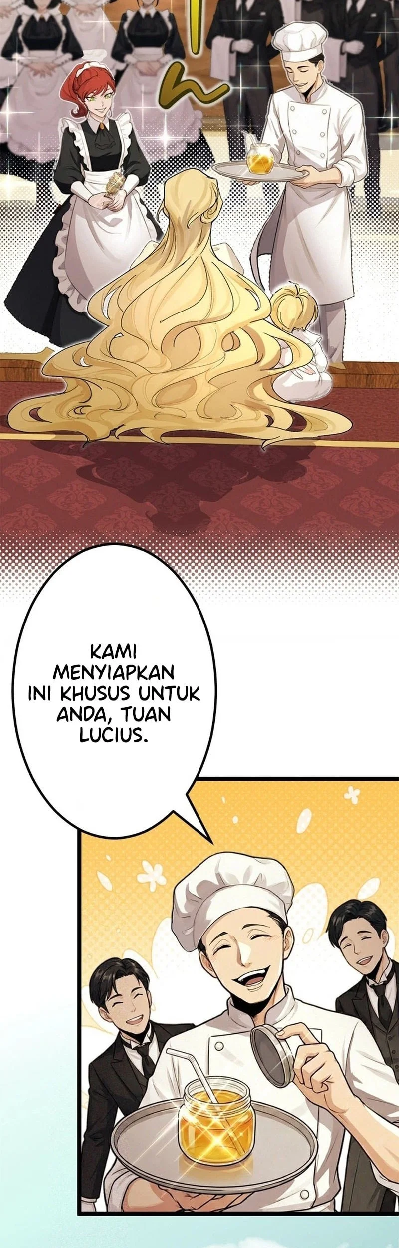 Chapter 2 - halaman 17