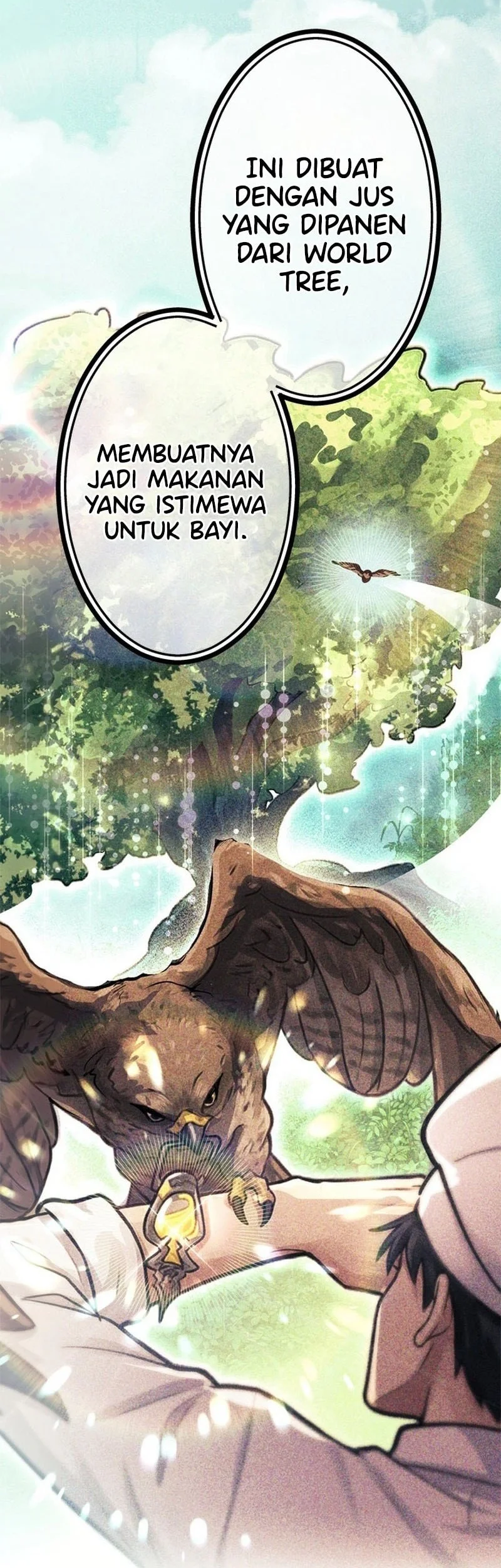 Chapter 2 - halaman 18
