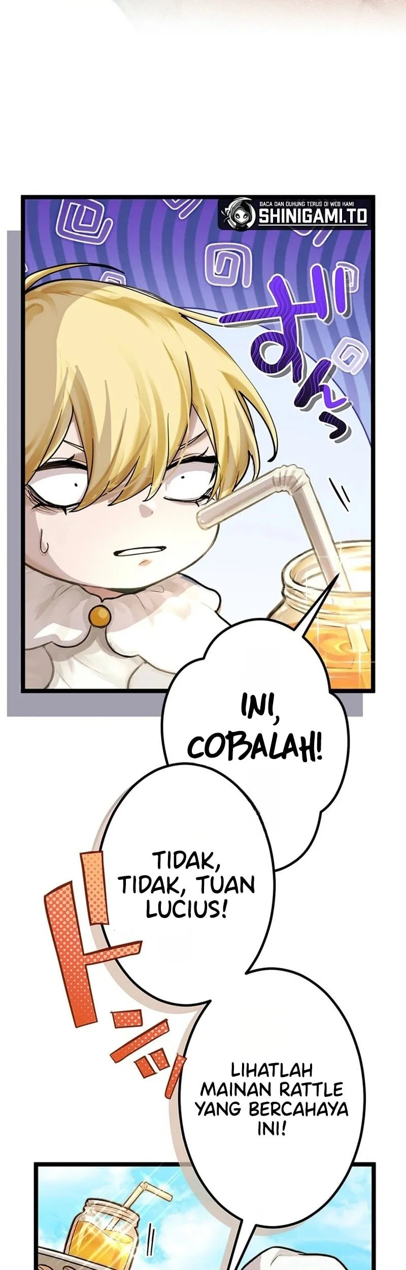 Chapter 2 - halaman 19