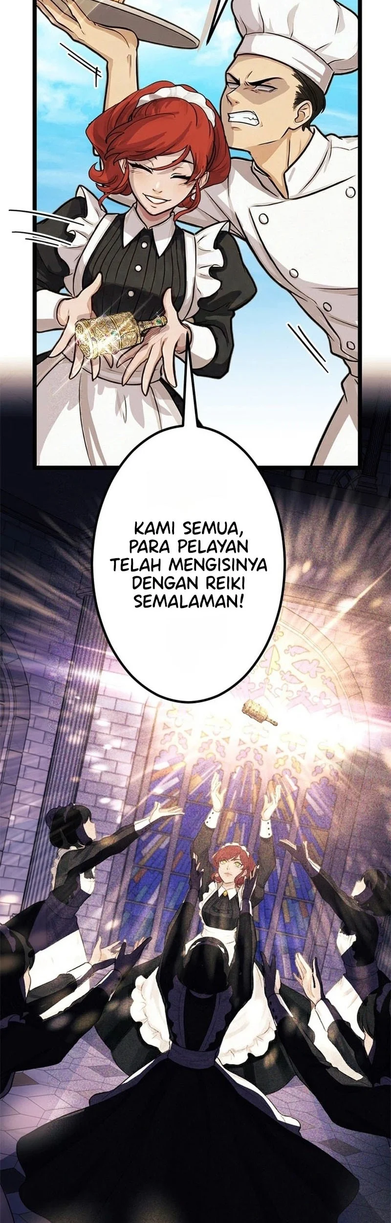 Chapter 2 - halaman 20