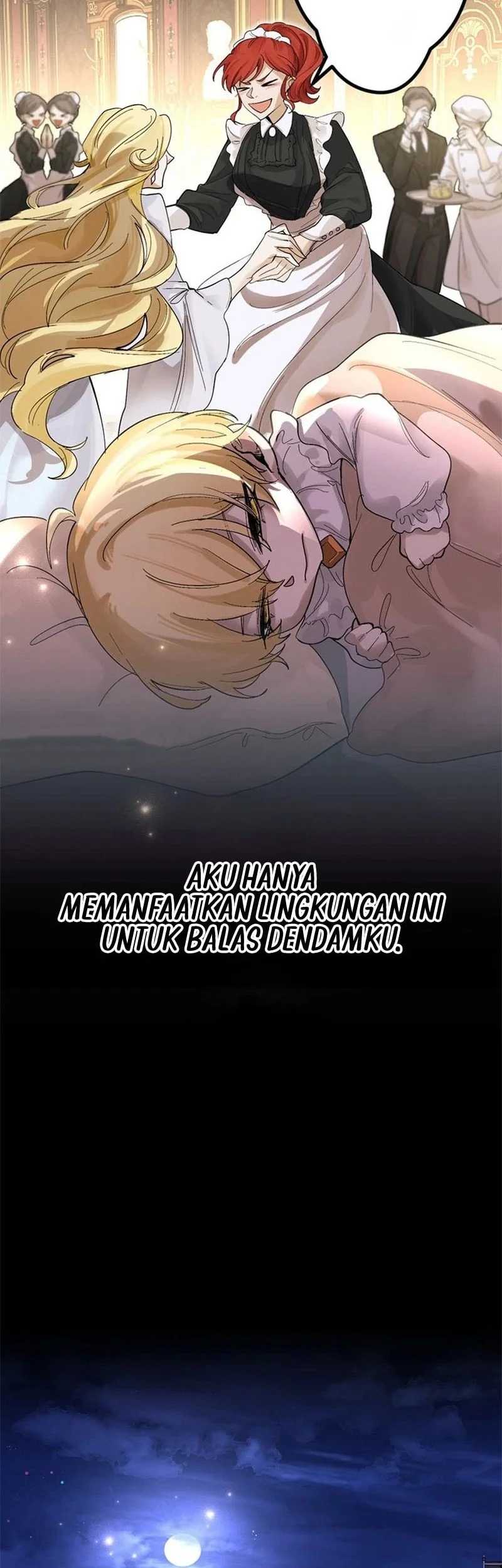 Chapter 2 - halaman 28