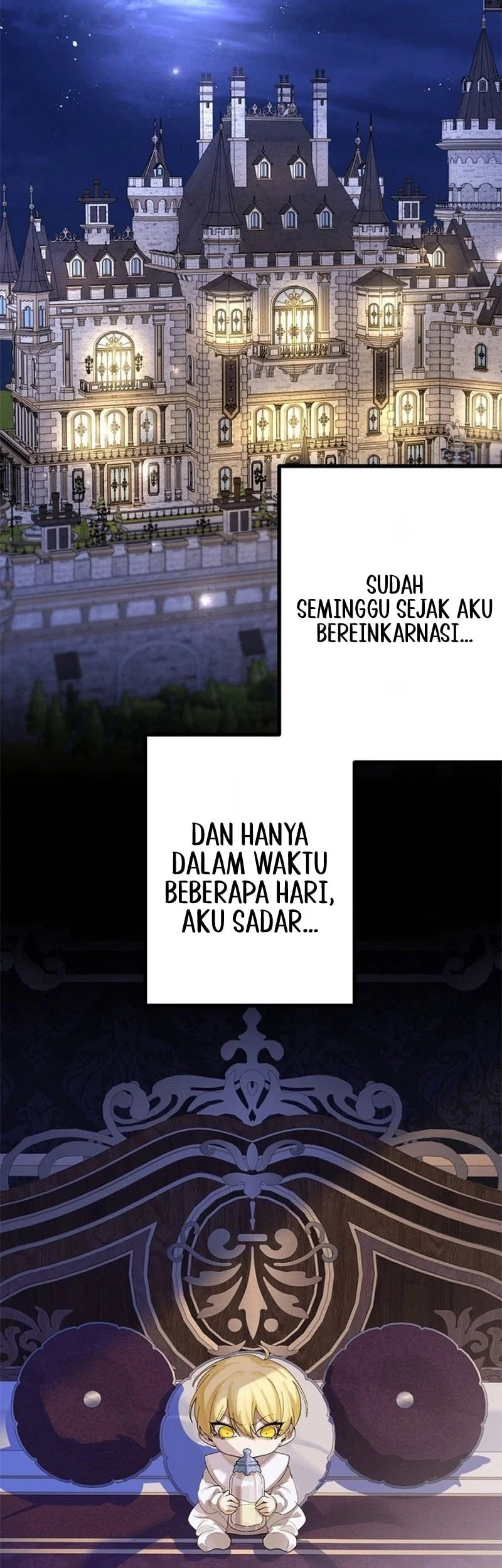 Chapter 2 - halaman 29