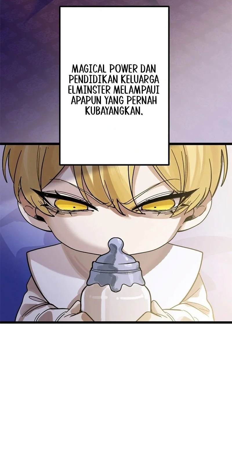 Chapter 2 - halaman 30
