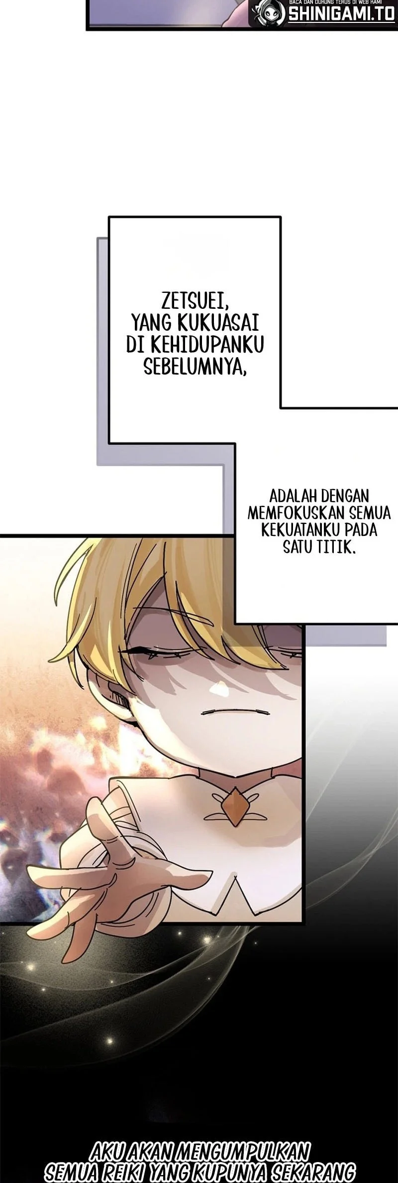 Chapter 2 - halaman 34