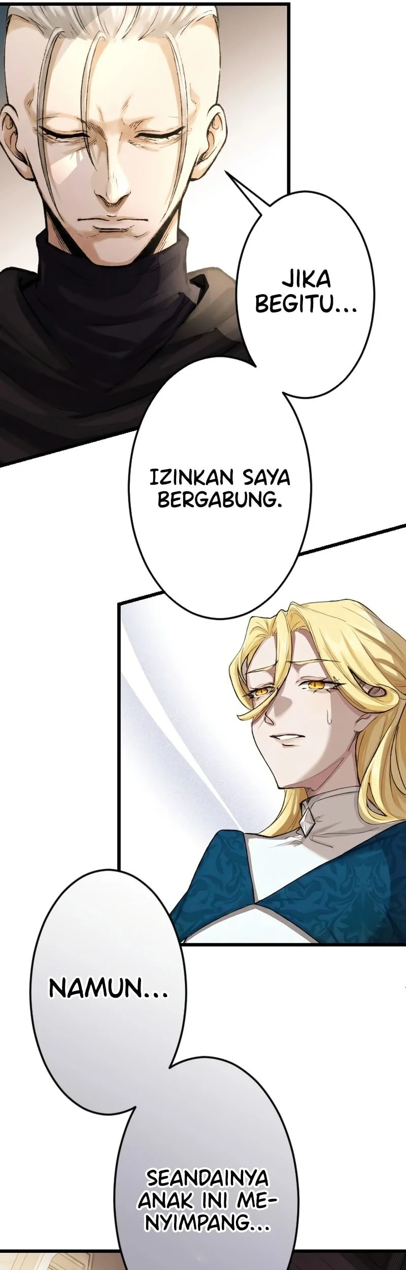 Chapter 3 - halaman 34