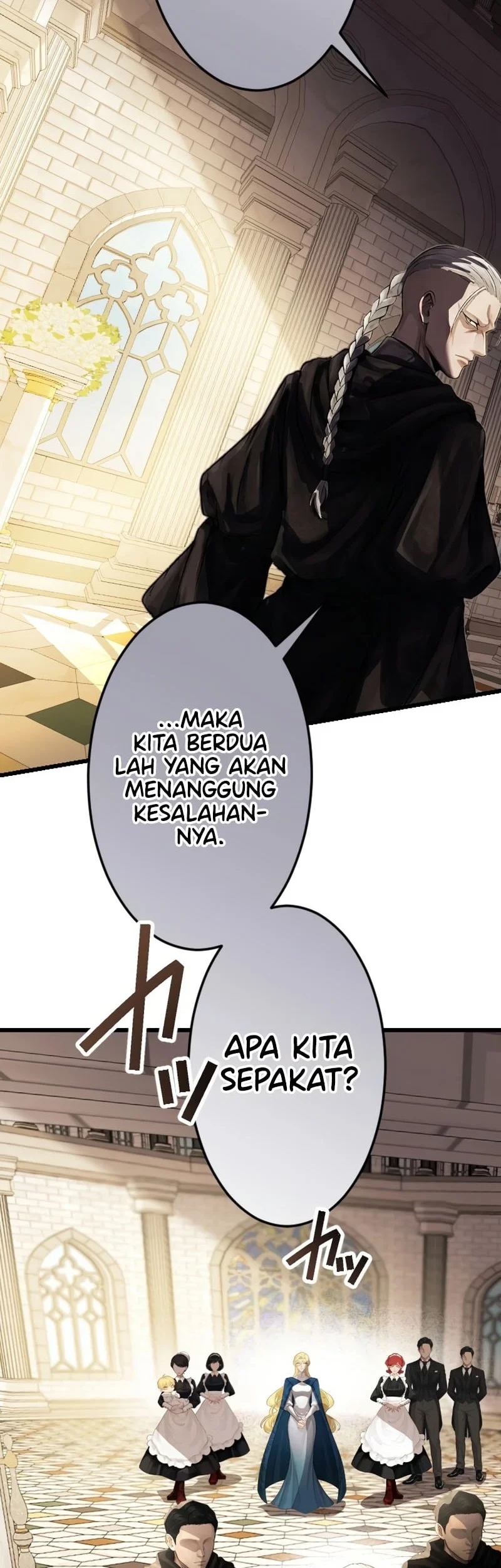 Chapter 3 - halaman 35