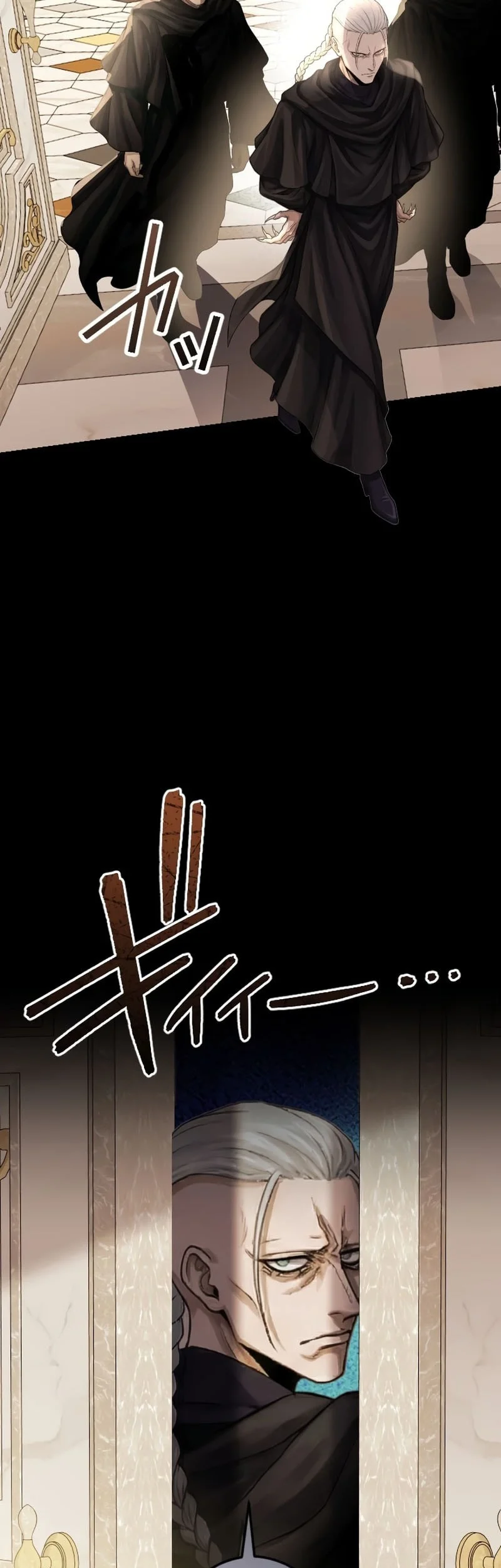 Chapter 3 - halaman 36