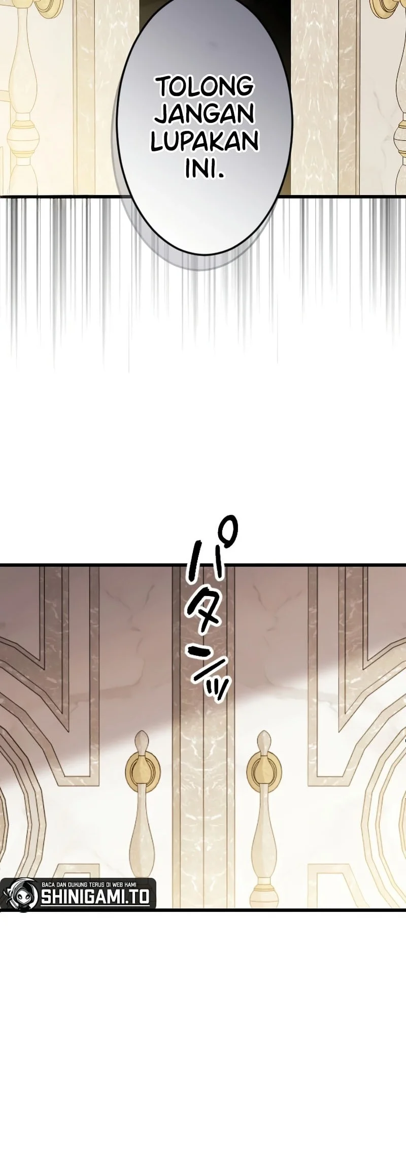 Chapter 3 - halaman 37