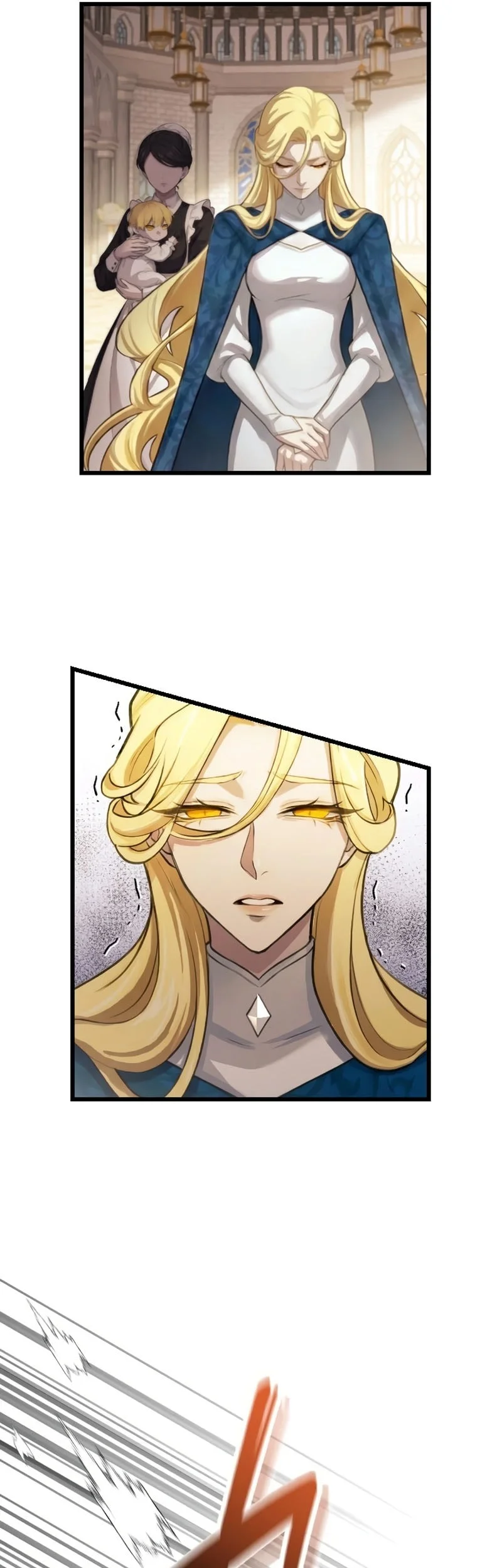 Chapter 3 - halaman 38
