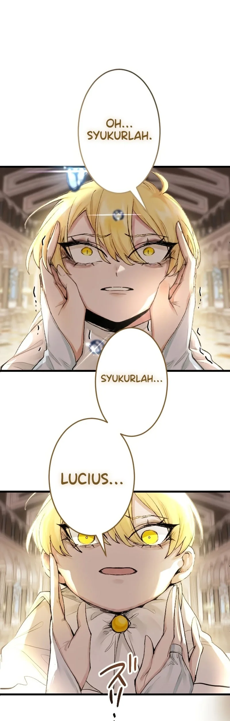 Chapter 3 - halaman 40