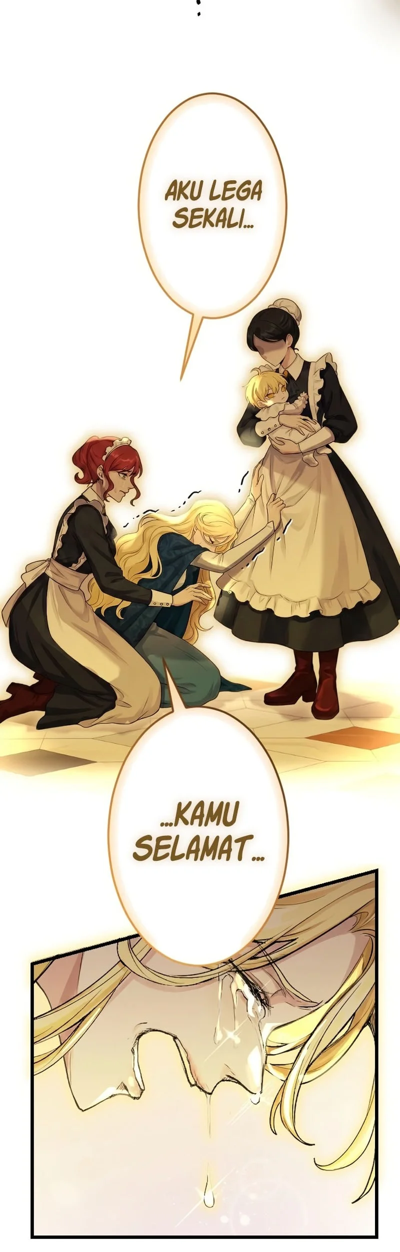 Chapter 3 - halaman 41