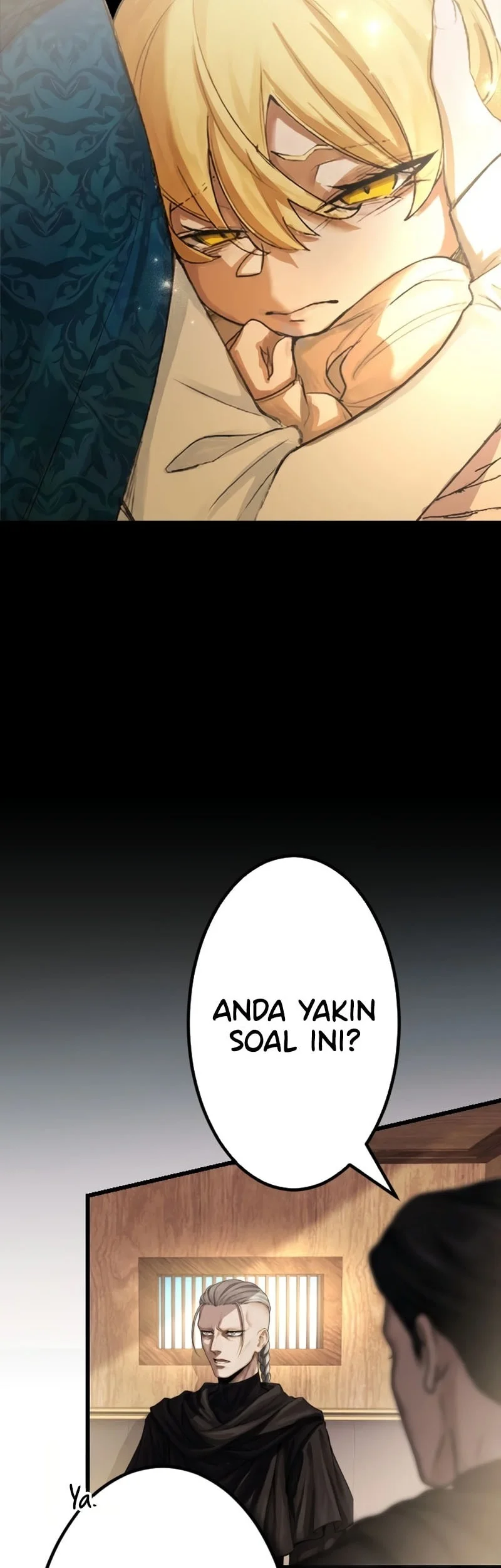 Chapter 3 - halaman 43