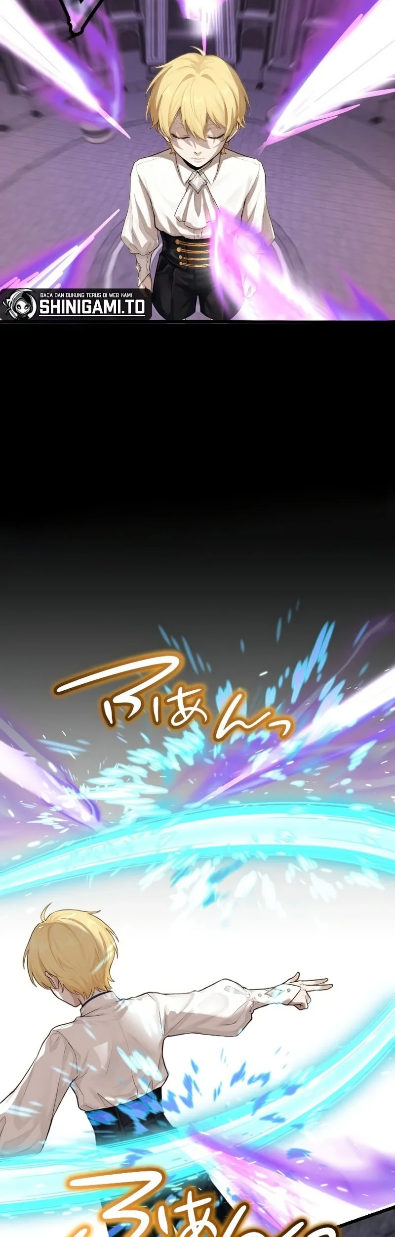 Chapter 3 - halaman 47
