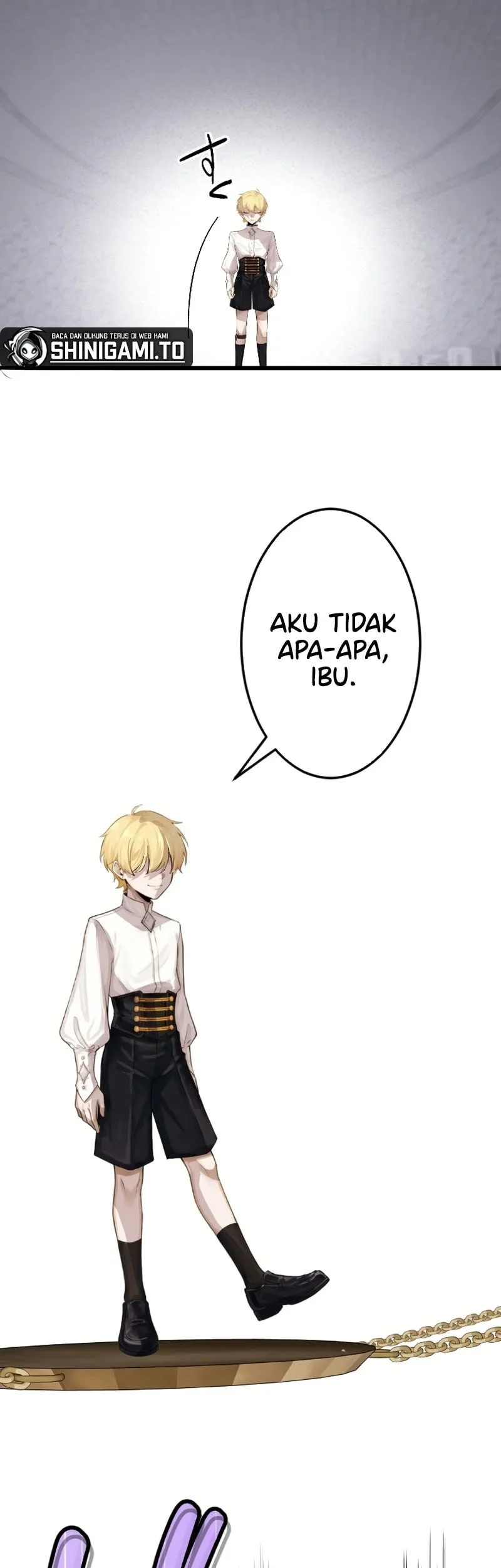 Chapter 3 - halaman 55