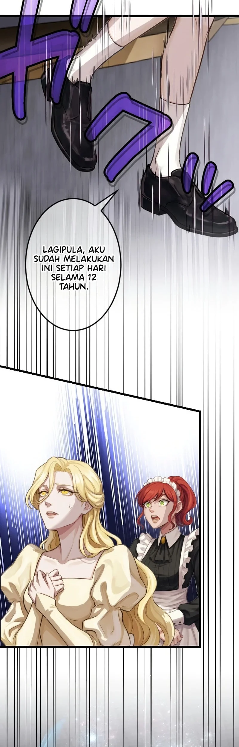Chapter 3 - halaman 56