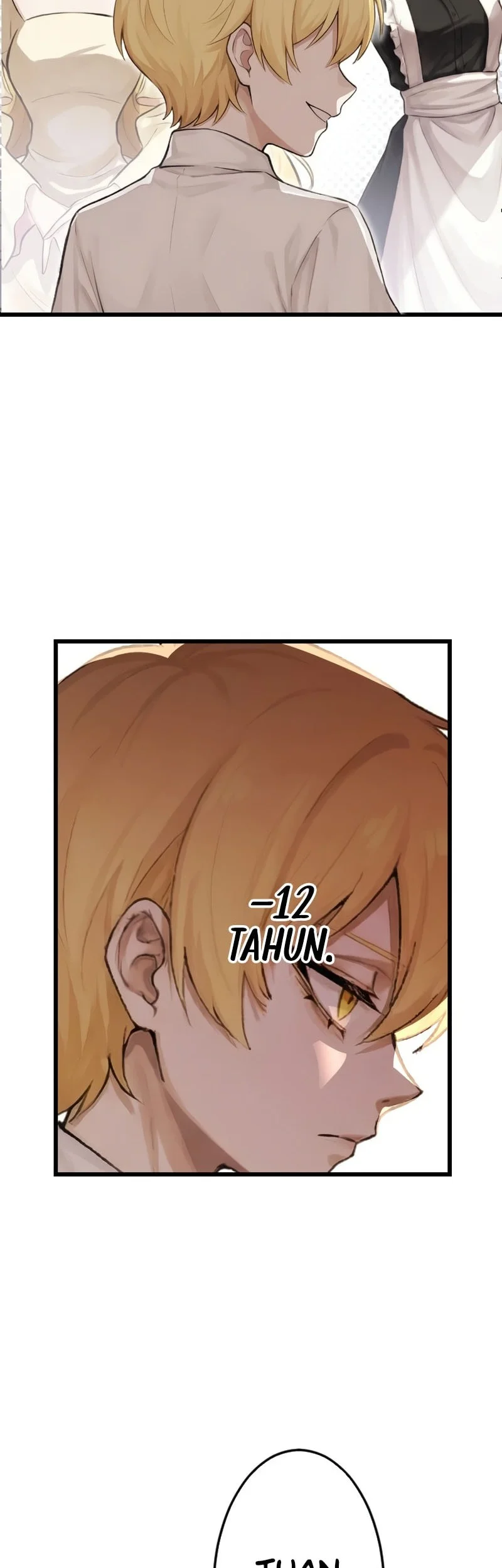 Chapter 3 - halaman 60