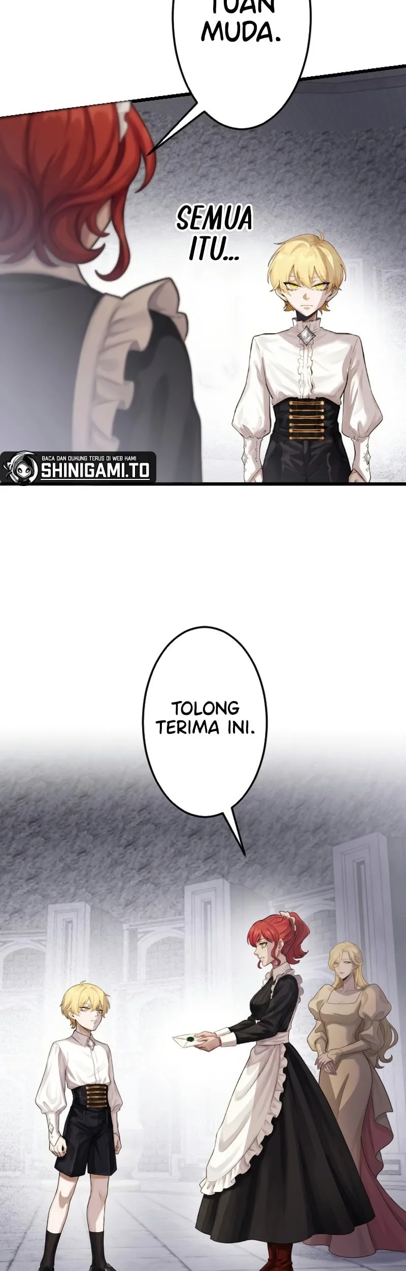 Chapter 3 - halaman 61