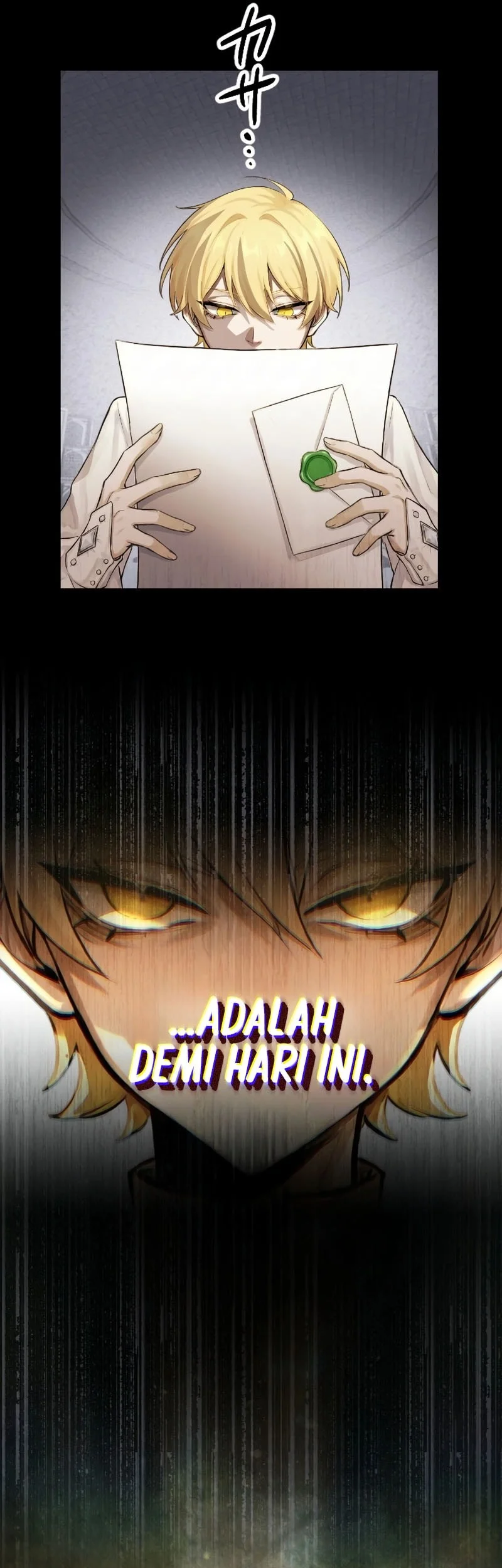 Chapter 3 - halaman 63
