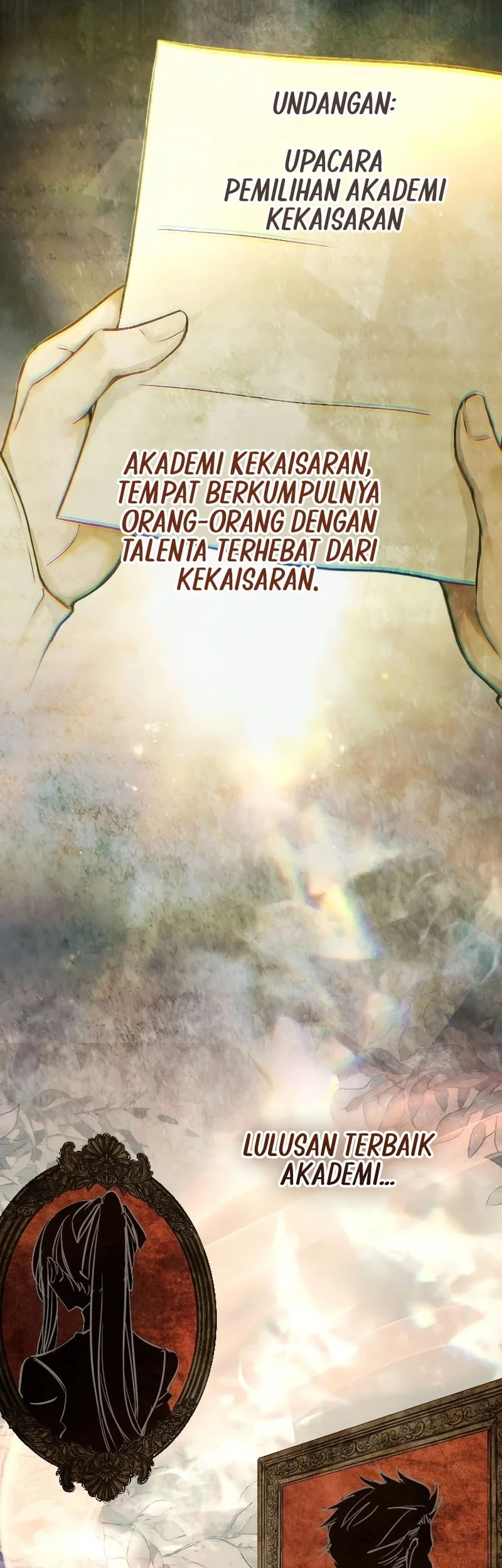 Chapter 3 - halaman 64