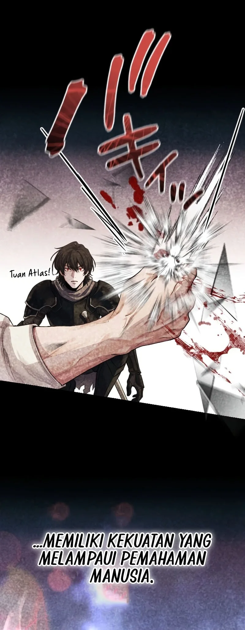 Chapter 3 - halaman 66