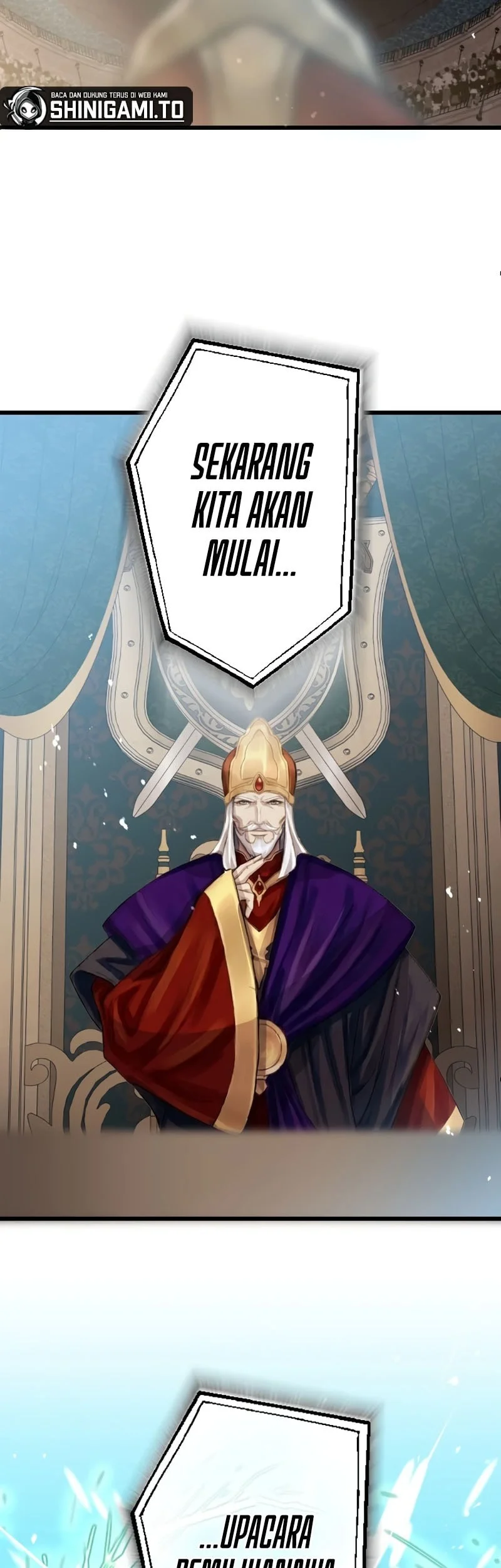 Chapter 3 - halaman 73