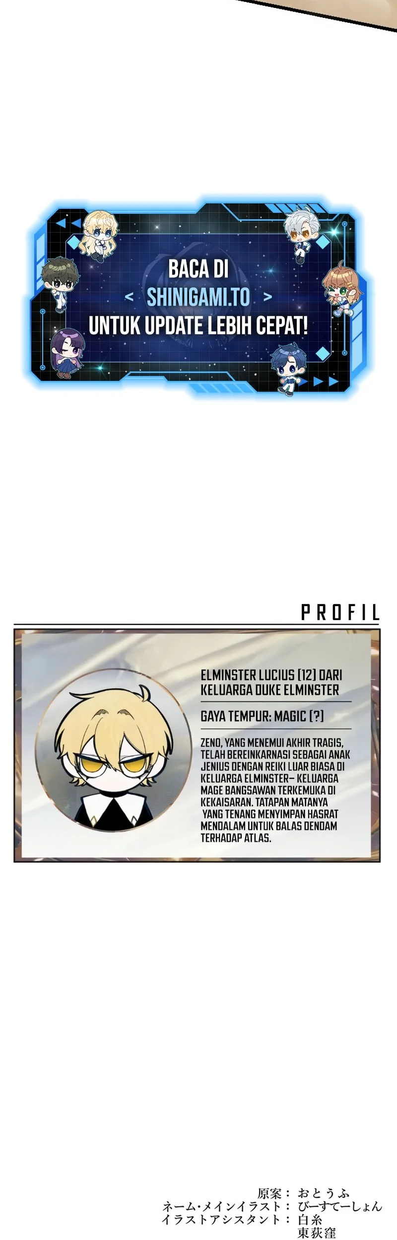 Chapter 3 - halaman 76