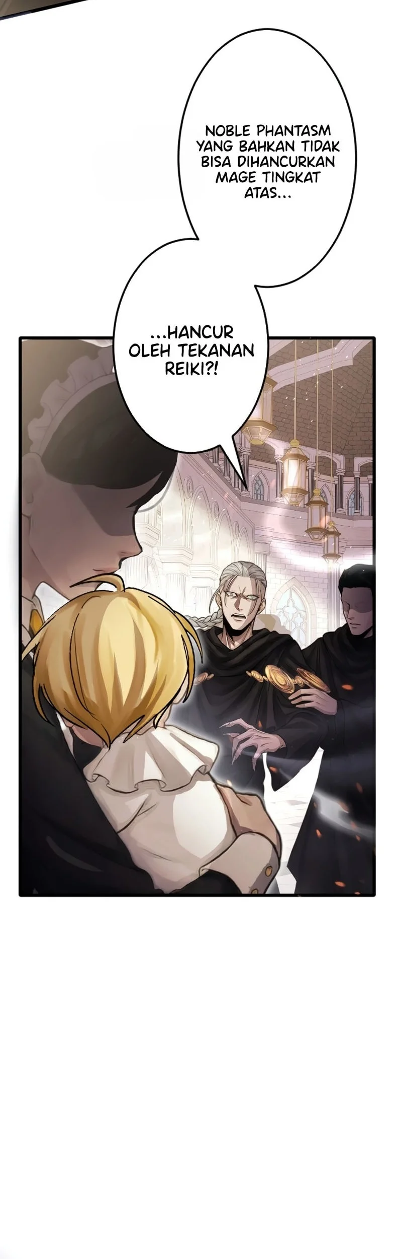 Chapter 3 - halaman 4
