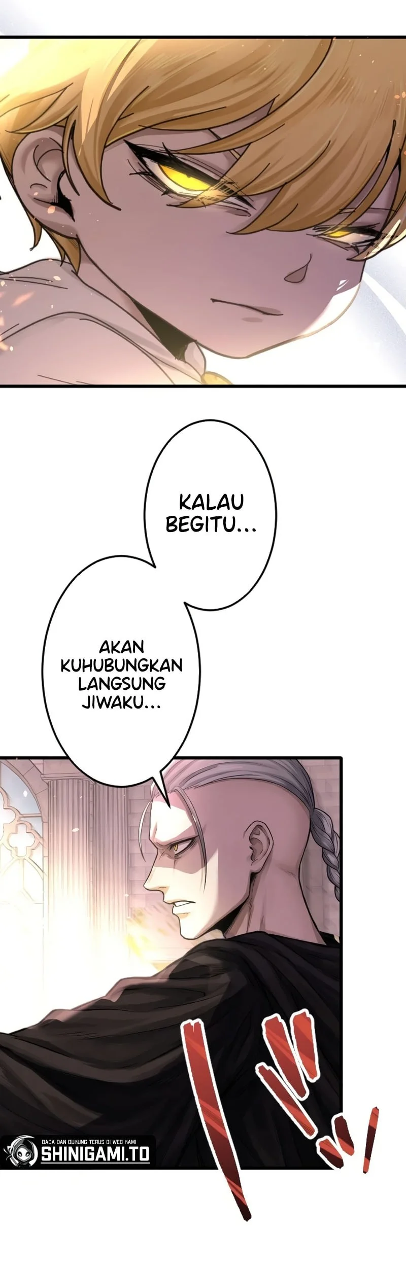 Chapter 3 - halaman 5