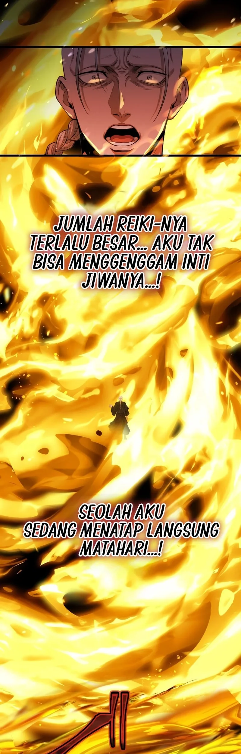 Chapter 3 - halaman 9