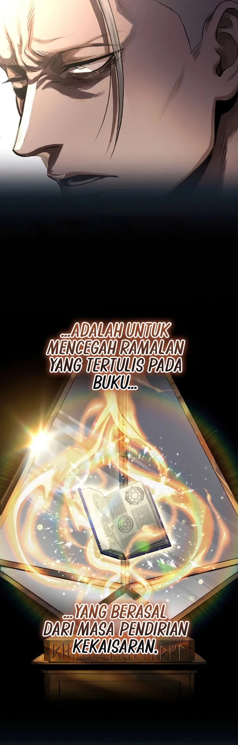 Chapter 3 - halaman 13