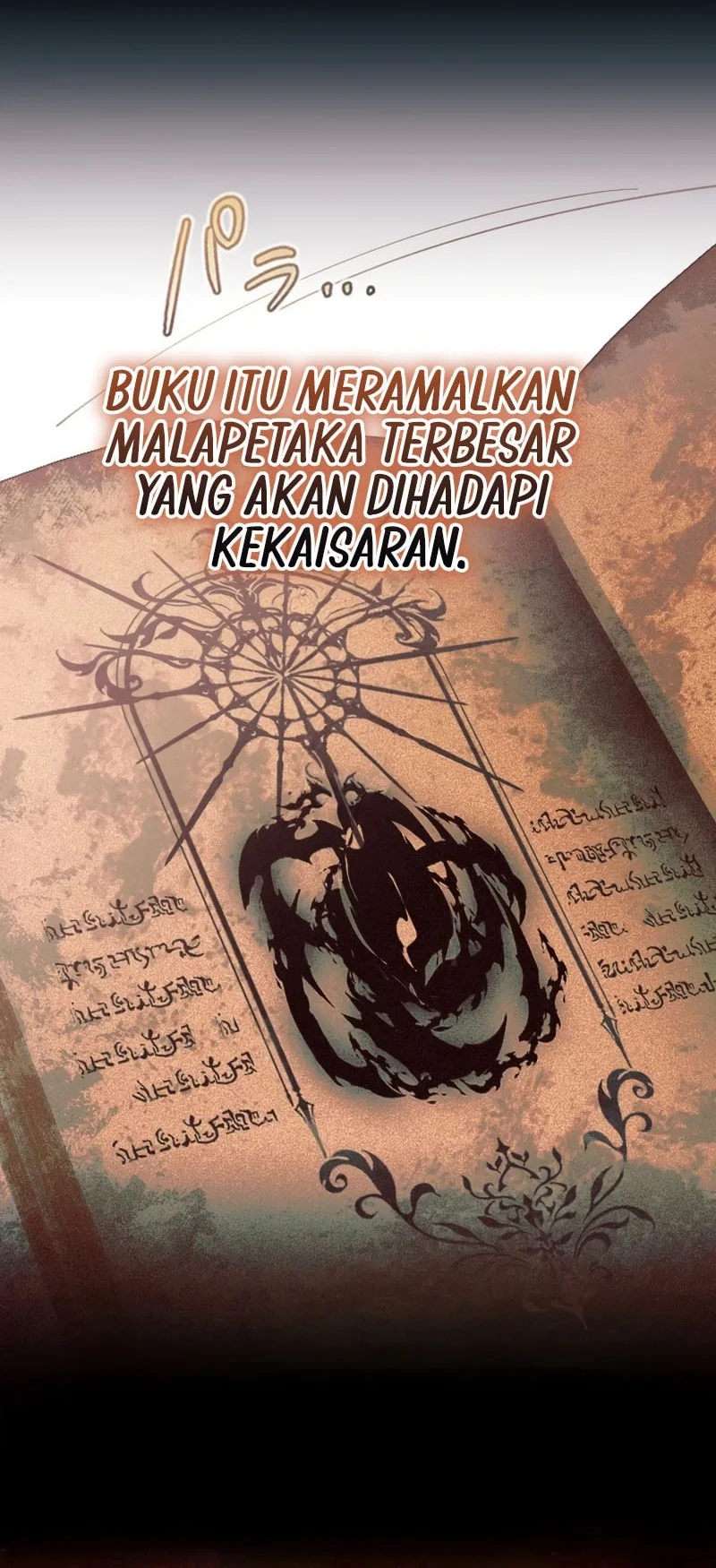 Chapter 3 - halaman 14
