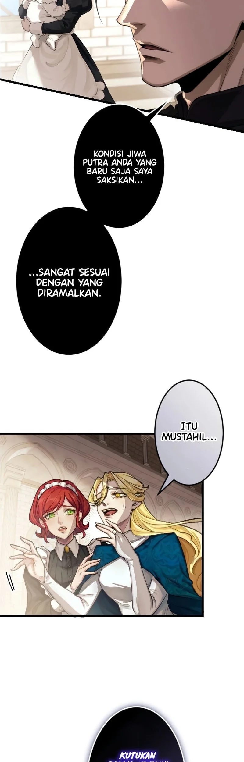 Chapter 3 - halaman 16