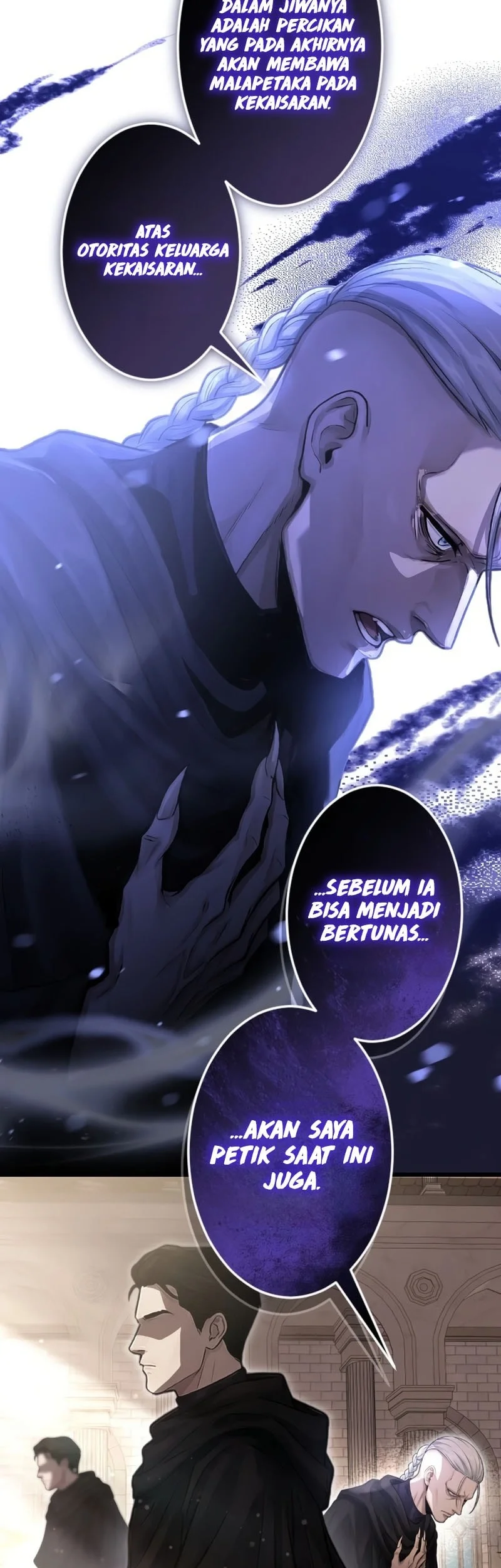 Chapter 3 - halaman 17