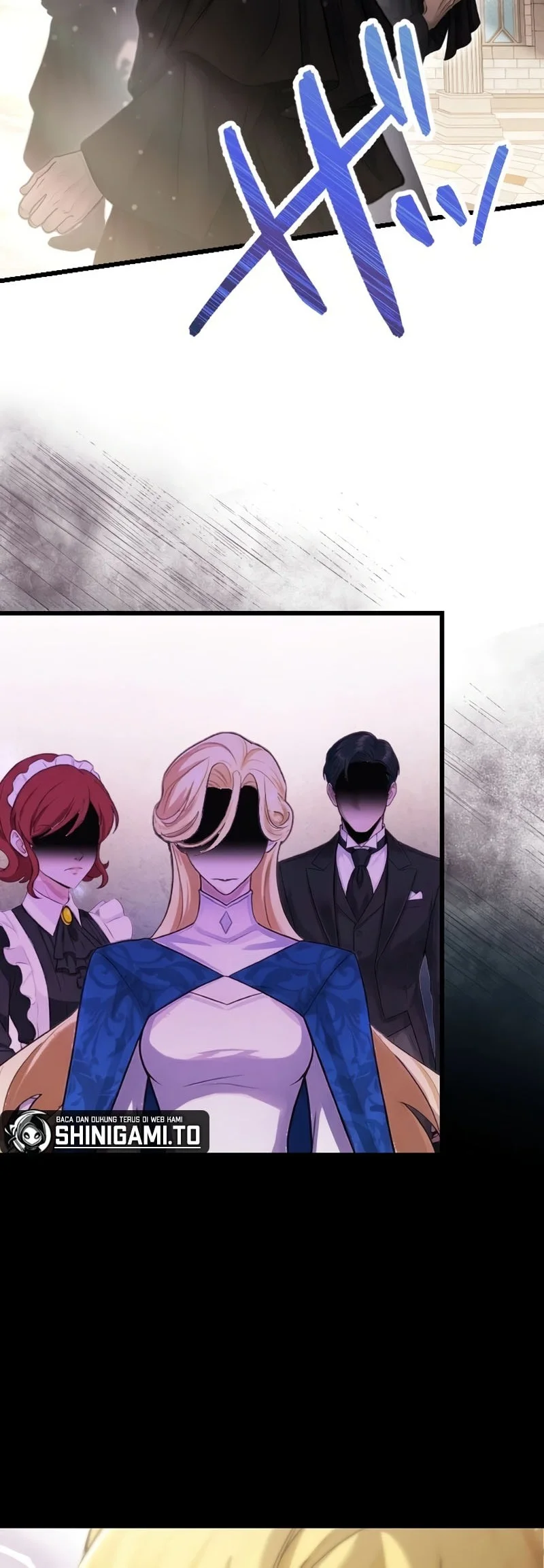Chapter 3 - halaman 18