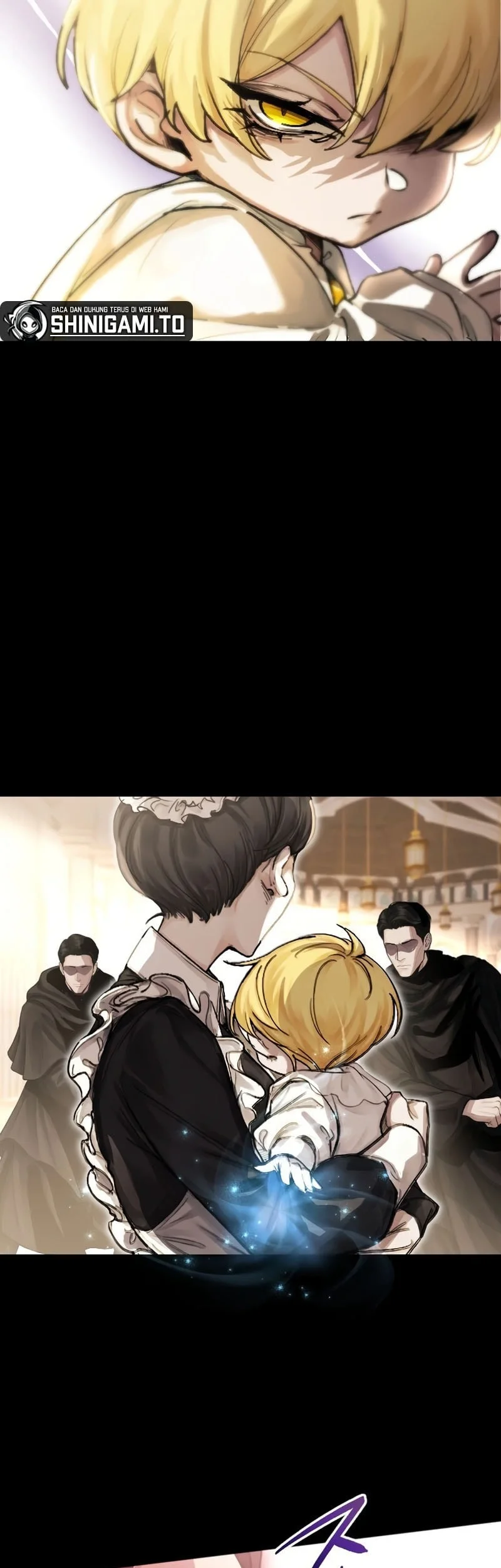Chapter 3 - halaman 19