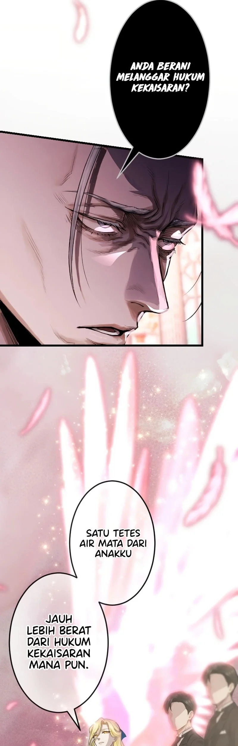 Chapter 3 - halaman 23