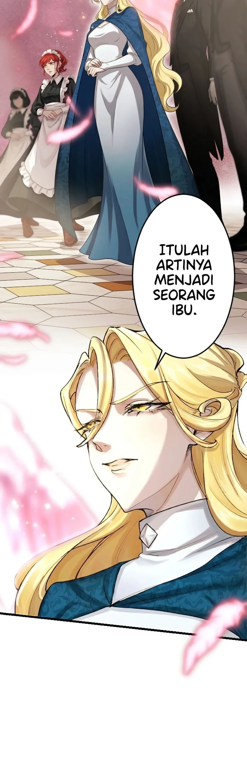 Chapter 3 - halaman 24