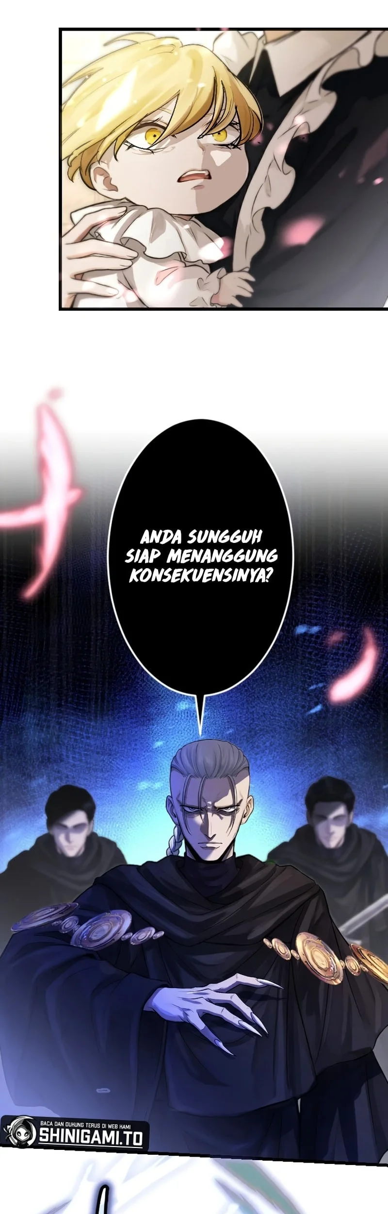 Chapter 3 - halaman 25