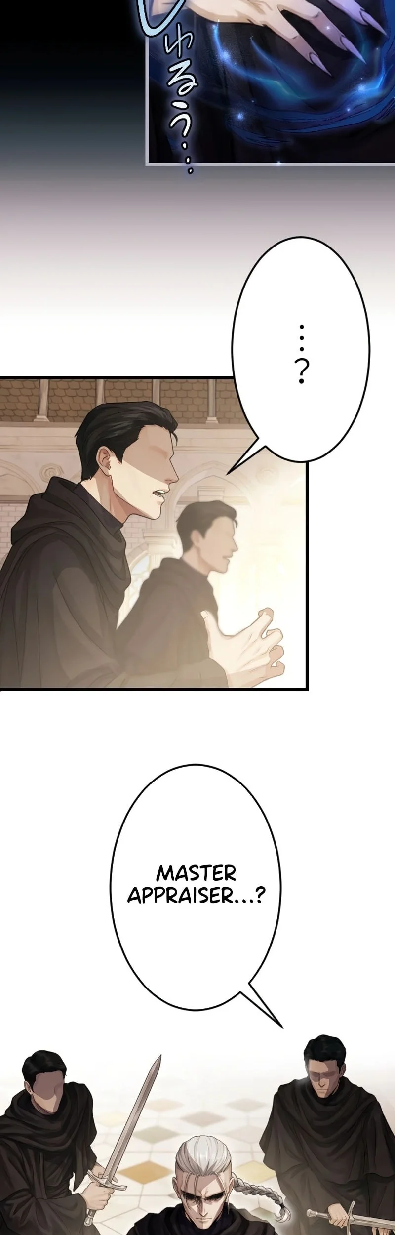 Chapter 3 - halaman 28
