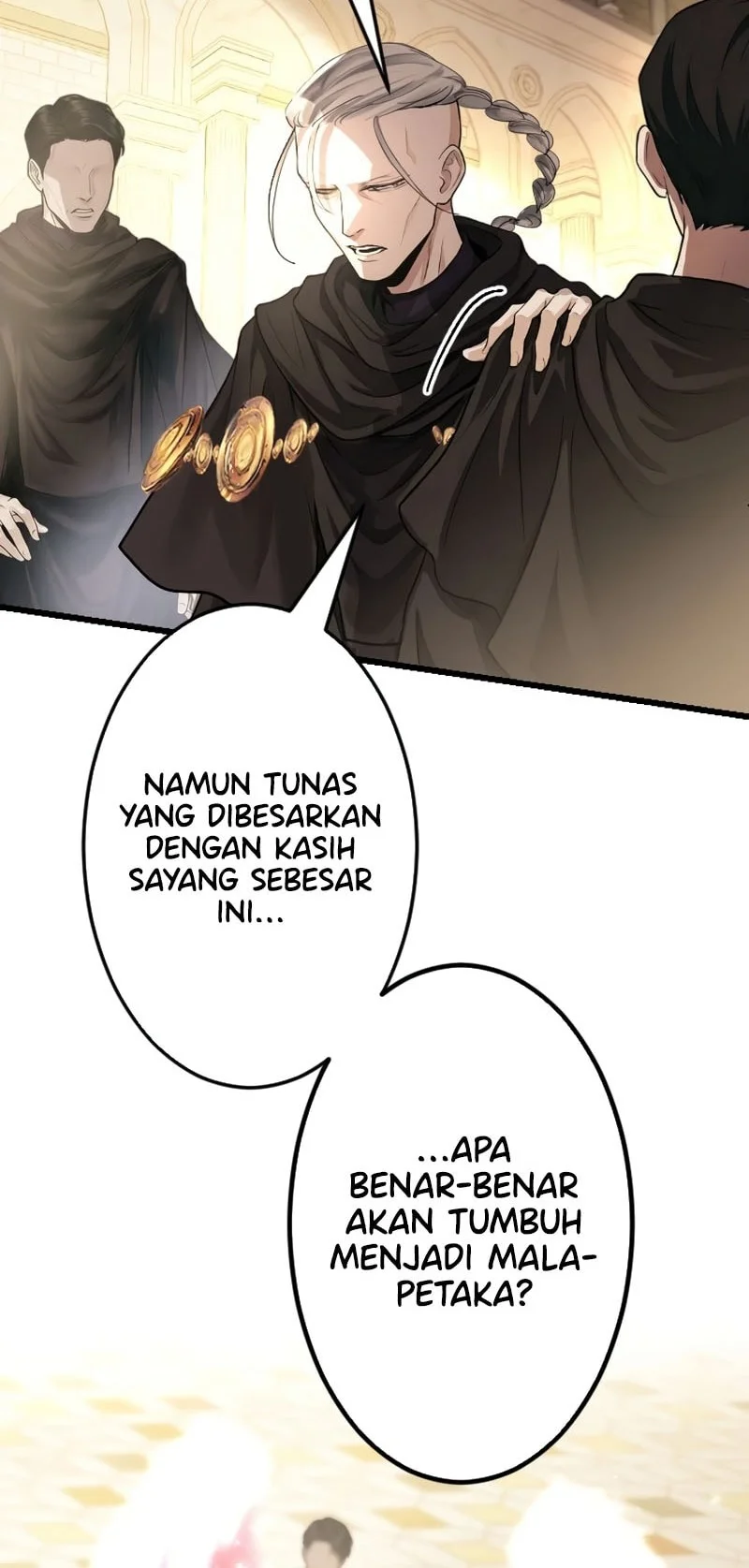Chapter 3 - halaman 30